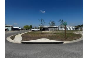4839 BAKER AVENUE, ZEPHYRHILLS, FL 33541 - MLS#MFRTB8491601