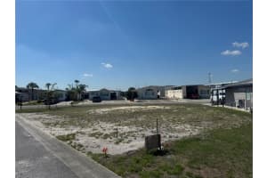 4839 BAKER AVENUE, ZEPHYRHILLS, FL 33541 - MLS#MFRTB8491601