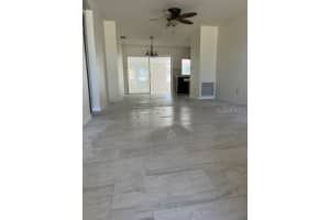 300 94TH AVENUE, ST PETERSBURG, FL 33702 - MLS#MFRTB8491603