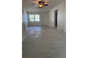 300 94TH AVENUE, ST PETERSBURG, FL 33702 - MLS#MFRTB8491603