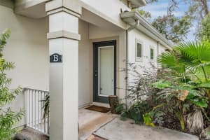 2604 HIGHLAND AVENUE, TAMPA, FL 33602 - MLS#MFRTB8491604