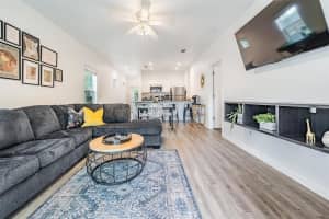 2604 HIGHLAND AVENUE, TAMPA, FL 33602 - MLS#MFRTB8491604