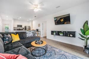 2604 HIGHLAND AVENUE, TAMPA, FL 33602 - MLS#MFRTB8491604