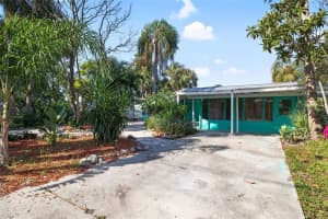 8825 OAK STREET, RIVERVIEW, FL 33578 - MLS#MFRTB8491605