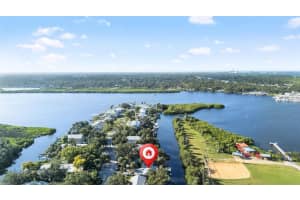8825 OAK STREET, RIVERVIEW, FL 33578 - MLS#MFRTB8491605