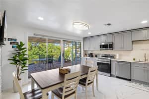 8825 OAK STREET, RIVERVIEW, FL 33578 - MLS#MFRTB8491605