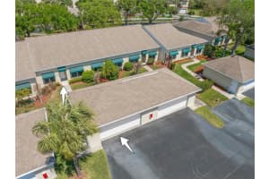 6600 100th Way N #24b, ST PETERSBURG