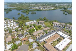 6600 100TH WAY, ST PETERSBURG, FL 33708 - MLS#MFRTB8491609