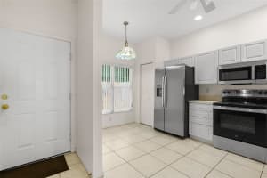 6600 100TH WAY, ST PETERSBURG, FL 33708 - MLS#MFRTB8491609