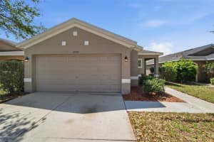 10309 GRANADA GREEN COURT, RIVERVIEW, FL 33578 - MLS#MFRTB8491610