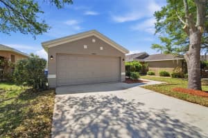 10309 GRANADA GREEN COURT, RIVERVIEW, FL 33578 - MLS#MFRTB8491610