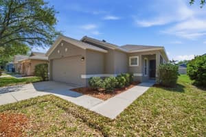 10309 GRANADA GREEN COURT, RIVERVIEW, FL 33578 - MLS#MFRTB8491610