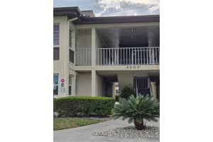 4600 MARINE PARKWAY, NEW PORT RICHEY, FL 34652 - MLS#MFRTB8491611