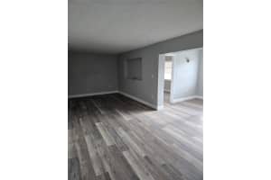 4600 MARINE PARKWAY, NEW PORT RICHEY, FL 34652 - MLS#MFRTB8491611