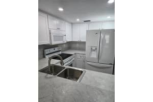 4600 MARINE PARKWAY, NEW PORT RICHEY, FL 34652 - MLS#MFRTB8491611