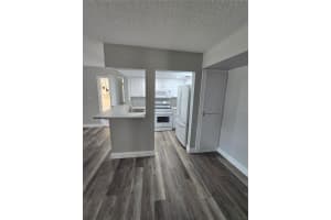 4600 MARINE PARKWAY, NEW PORT RICHEY, FL 34652 - MLS#MFRTB8491611