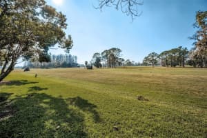 3521 TEESIDE DRIVE, NEW PORT RICHEY, FL 34655 - MLS#MFRTB8491612