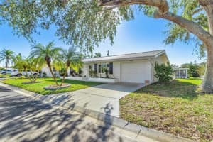 14198 89TH AVENUE, SEMINOLE, FL 33776 - MLS#MFRTB8491613