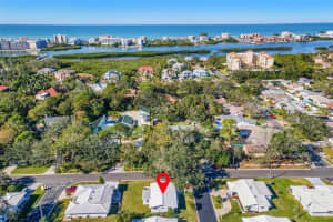 14198 89TH AVENUE, SEMINOLE, FL 33776 - MLS#MFRTB8491613