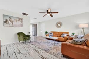 14198 89TH AVENUE, SEMINOLE, FL 33776 - MLS#MFRTB8491613