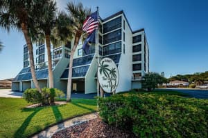 9860 62ND TERRACE, ST PETERSBURG, FL 33708 - MLS#MFRTB8491615