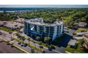 9860 62ND TERRACE, ST PETERSBURG, FL 33708 - MLS#MFRTB8491615