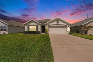 7980 Broad Pointe Dr, ZEPHYRHILLS