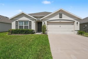 7980 BROAD POINTE DRIVE, ZEPHYRHILLS, FL 33540 - MLS#MFRTB8491619