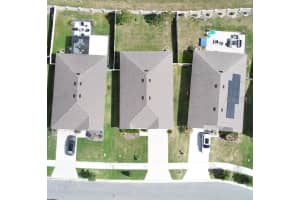 7980 BROAD POINTE DRIVE, ZEPHYRHILLS, FL 33540 - MLS#MFRTB8491619