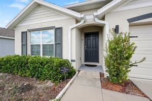 7980 BROAD POINTE DRIVE, ZEPHYRHILLS, FL 33540 - MLS#MFRTB8491619