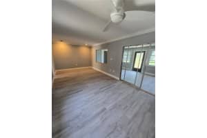 4836 ONYX LANE, NEW PORT RICHEY, FL 34652 - MLS#MFRTB8491620