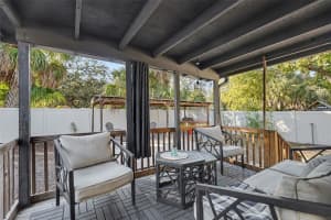 6305 MACDILL AVENUE, TAMPA, FL 33611 - MLS#MFRTB8491622