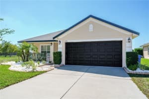 10931 Standing Stone Dr, WIMAUMA