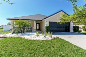10931 STANDING STONE DRIVE, WIMAUMA, FL 33598 - MLS#MFRTB8491623