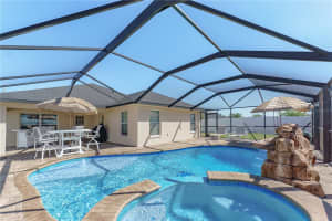 10931 STANDING STONE DRIVE, WIMAUMA, FL 33598 - MLS#MFRTB8491623