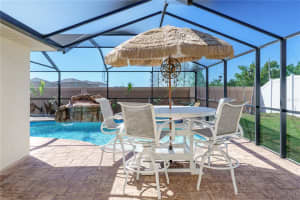 10931 STANDING STONE DRIVE, WIMAUMA, FL 33598 - MLS#MFRTB8491623