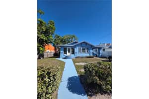 1568 DREW STREET, CLEARWATER, FL 33755 - MLS#MFRTB8491625
