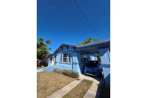 1568 DREW STREET, CLEARWATER, FL 33755 - MLS#MFRTB8491625