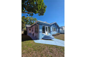 1568 DREW STREET, CLEARWATER, FL 33755 - MLS#MFRTB8491625