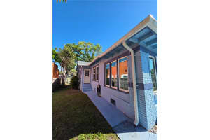 1568 DREW STREET, CLEARWATER, FL 33755 - MLS#MFRTB8491625