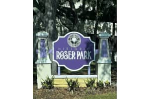 521 12TH AVENUE, ST PETERSBURG, FL 33701 - MLS#MFRTB8491626