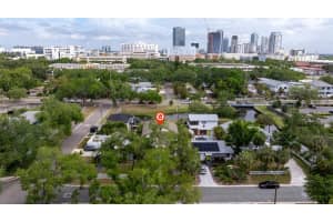 521 12TH AVENUE, ST PETERSBURG, FL 33701 - MLS#MFRTB8491626