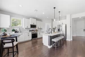 521 12TH AVENUE, ST PETERSBURG, FL 33701 - MLS#MFRTB8491626