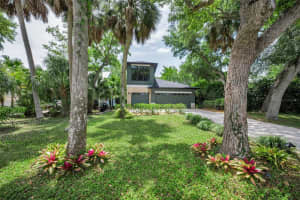 404 Marshall St, SAFETY HARBOR