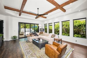404 MARSHALL STREET, SAFETY HARBOR, FL 34695 - MLS#MFRTB8491627