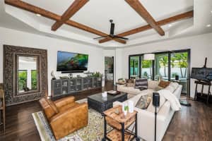 404 MARSHALL STREET, SAFETY HARBOR, FL 34695 - MLS#MFRTB8491627