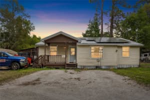 4541 WINCHESTER TERRACE, HERNANDO, FL 34442 - MLS#MFRTB8491629