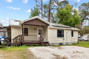 4541 WINCHESTER TERRACE, HERNANDO, FL 34442 - MLS#MFRTB8491629