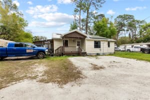 4541 WINCHESTER TERRACE, HERNANDO, FL 34442 - MLS#MFRTB8491629