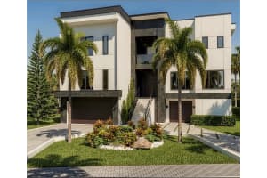 530 LUCERNE AVENUE, TAMPA, FL 33606 - MLS#MFRTB8491630